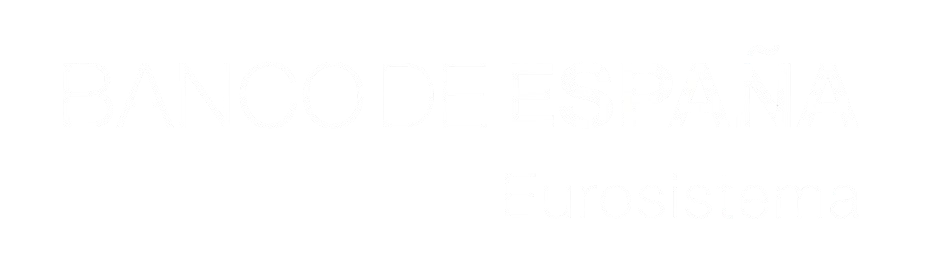 Banco de España — Eurosistema