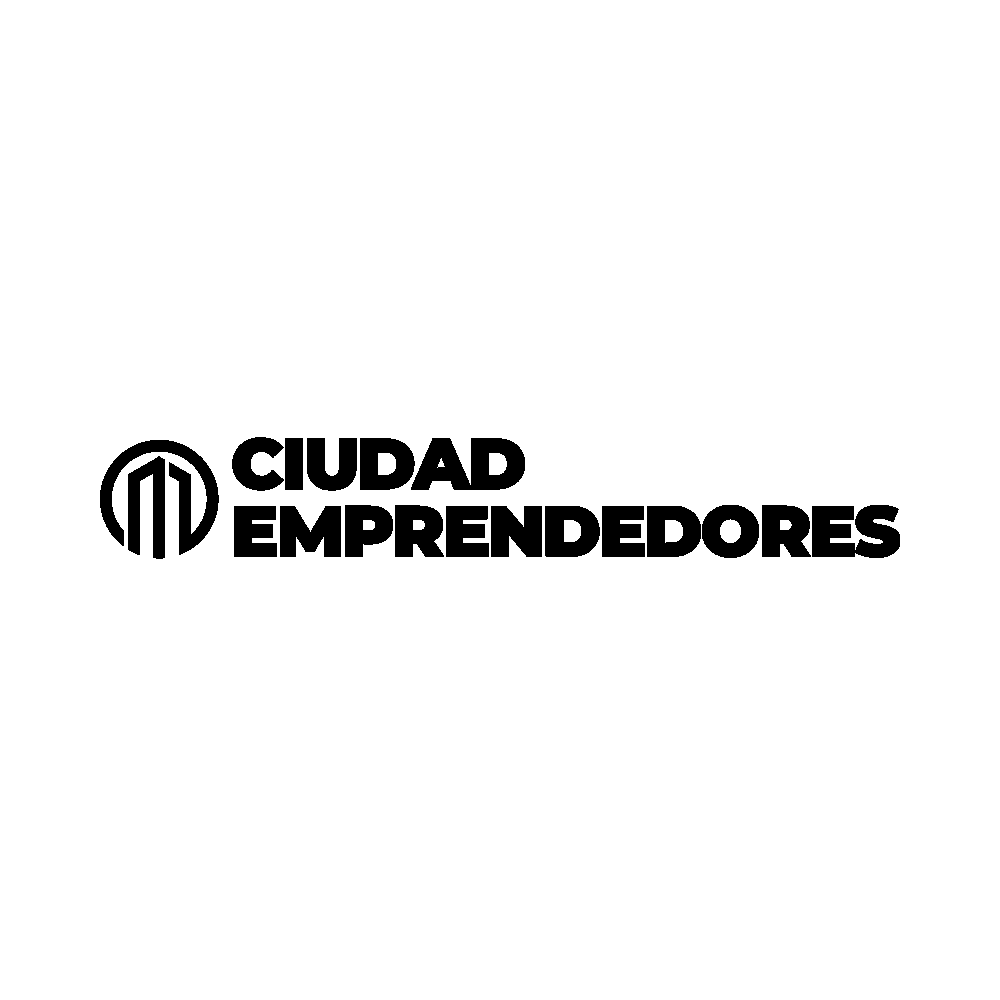 Ciudad Emprendedores