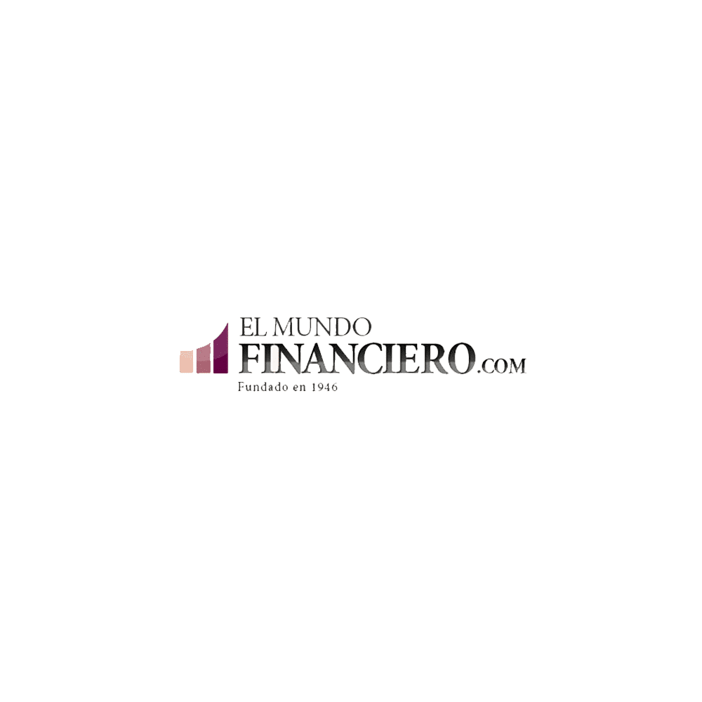 El Mundo Financiero
