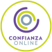 Sello de Confianza Online para Casa de Crédito